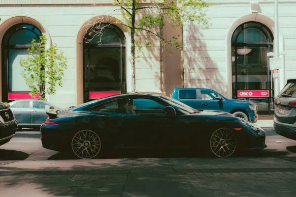 カジノ ファイト クラブ Android/iOS アプリ